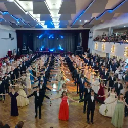 Kladno Cultural House - Kladno