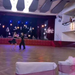 Kladno Cultural House - Kladno