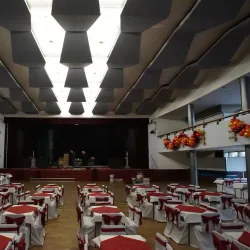 Kladno Cultural House - Kladno