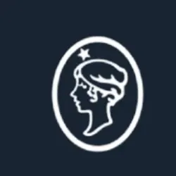 Kladno Steelworks Monument - Kladno