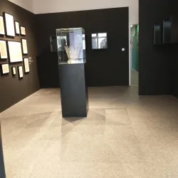 Local Art Galleries - Kladno