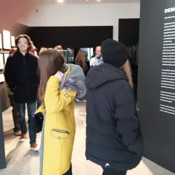 Local Art Galleries - Kladno