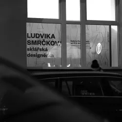 Local Art Galleries - Kladno