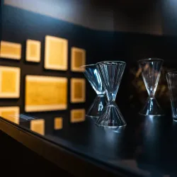 Local Art Galleries - Kladno