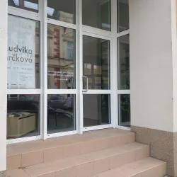 Local Art Galleries - Kladno