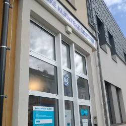 Local Art Galleries - Kladno