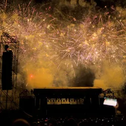 Sletiště Kladno - Kladno