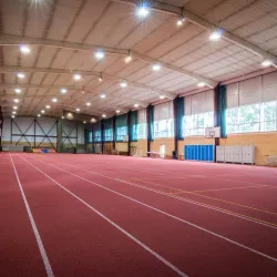 Sletiště Kladno - Kladno