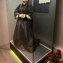 Klatovy Botanical Garden - Klatovy