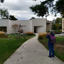 Klatovy Regional Museum - Klatovy