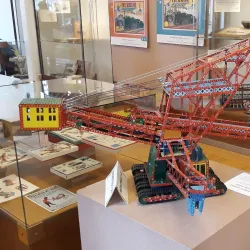 Klatovy Regional Museum - Klatovy