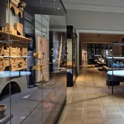 Klatovy Regional Museum - Klatovy