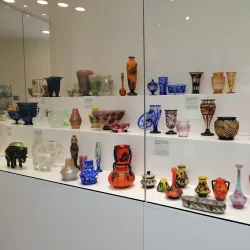 Klatovy Regional Museum - Klatovy