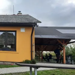 Kolín Brewery - Kolin