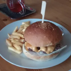 Kolín Brewery - Kolin