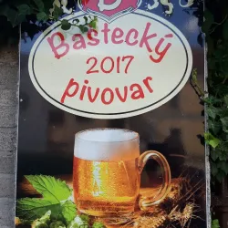 Kolín Brewery - Kolin