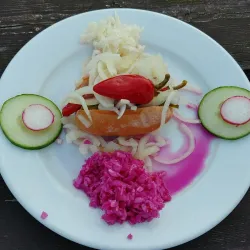 Kolín Brewery - Kolin