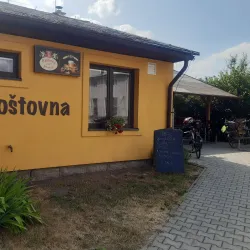 Kolín Brewery - Kolin