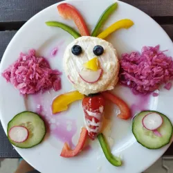 Kolín Brewery - Kolin