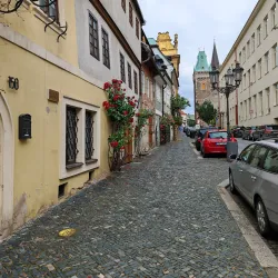 Museum of Kolín - Kolin