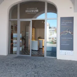 Museum of Kolín - Kolin