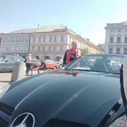 Museum of Kolín - Kolin