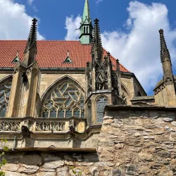 Museum of Kolín - Kolin