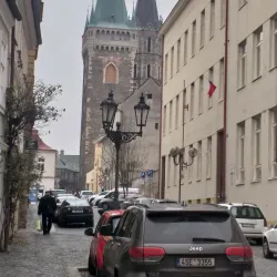 Museum of Kolín - Kolin