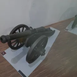 Museum of Kolín - Kolin