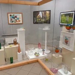 Kralupy nad Vltavou Museum - Kralupy nad Vltavou