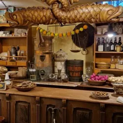 Kralupy nad Vltavou Museum - Kralupy nad Vltavou