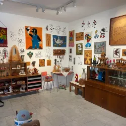 Kralupy nad Vltavou Museum - Kralupy nad Vltavou