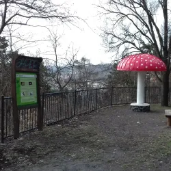 Kralupy nad Vltavou Museum - Kralupy nad Vltavou