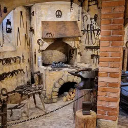 Kralupy nad Vltavou Museum - Kralupy nad Vltavou