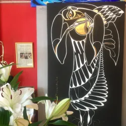 Local Art Galleries - Kralupy nad Vltavou