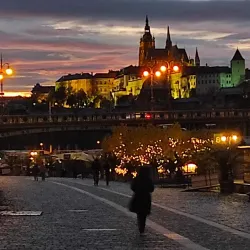 Vltava River Boat Tours - Kralupy nad Vltavou