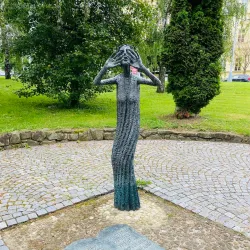 Baroque Theatre in Kroměříž - Kroměříž