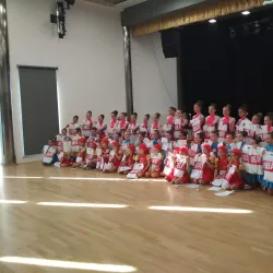 Baroque Theatre in Kroměříž - Kroměříž