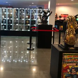 Haná Open-Air Museum - Kroměříž