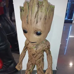 Haná Open-Air Museum - Kroměříž