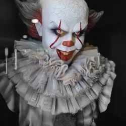 Haná Open-Air Museum - Kroměříž