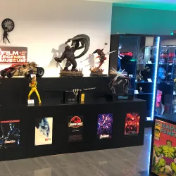 Haná Open-Air Museum - Kroměříž