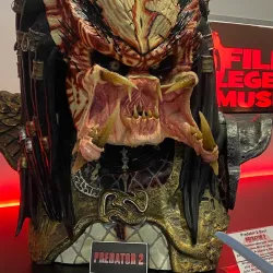 Haná Open-Air Museum - Kroměříž