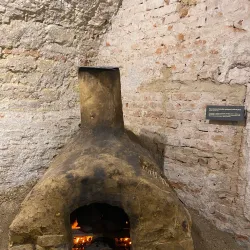 Kroměříž Regional Museum - Kroměříž