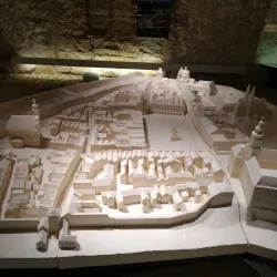 Kroměříž Regional Museum - Kroměříž