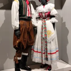 Kroměříž Regional Museum - Kroměříž