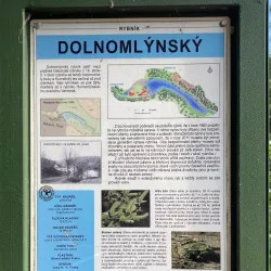 Kunratice Community Garden - Kunratice