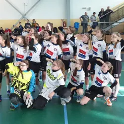 Kunratice Sports Complex - Kunratice