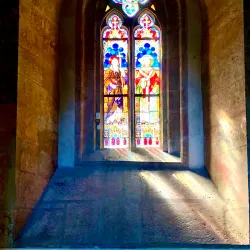 Church of St. James the Greater - Kutná Hora (Kutna Hora)