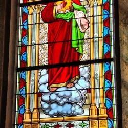 Church of St. James the Greater - Kutná Hora (Kutna Hora)